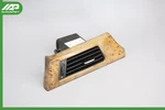 06-08 Bmw E90 E92 335I Front Left Side Wood Grain Air Vent 9123297 Oem. Fixed Price $19.50.