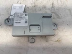 2021-2023 Acura Tlx Xm Satellite Radio Control Module Unit Oem 39800-TGV-A01. Fixed Price $88.00.
