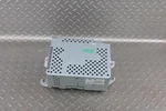 23-24 Mustang Mach Electronic Audio Radio Stereo Am Fm Receiver Unit Oem Wty. Fixed Price $174.99.