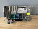 2022 Dodge Ram 1500 2500 3500 Oem Uconnect 5C Multi Media Android Auto Car Play. Fixed Price $703.09.