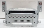 2009 Ford F150 Cd-player Am Fm Radio Receiver 9L3T19C156AH Oem *C1521. Fixed Price $80.00.