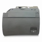 2007 Audi A8L D3 Glove Box Storage Compartment W Cd Receiver Changer Oem. Fixed Price $184.09.