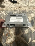 2009-2015 Jaguar Xfr Sirius Radio Control Module VP8F6F-18C961-AB Oem. Fixed Price $45.00.