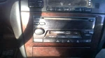 Audio Equipment Radio Receiver Bose Fits Infiniti I30 28999401. Fixed Price $110.70.