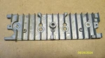 Ford Etr Radio 18B827 18B865 Audio Output Heatsink 1982 1983 1984 1985 1986 1987. Fixed Price $5.75.