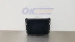 Dodge Ram 2500 Radio Audio Reciever With Display Screen 8.4" 68399198AD. Fixed Price $578.00.