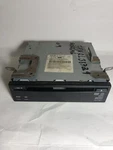2005-2010HONDA Odyssey Navigation Drive Rom Dvd Player Disc 3911A-SHJ-A801 Oem. Fixed Price $144.00.