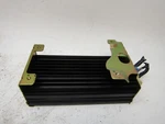 Audio Radio Stereo Amplifier Module Q45 2005 2006 Infiniti Computer Bose Oem. Fixed Price $94.99.