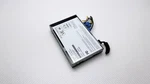 2020 2021 2025 Mazda CX-5 Radio Tuner Computer Control Module KJL166DR0 Oem. Fixed Price $96.99.