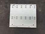 2019-2022 Range Rover L405 Oem Radio Audio Receiver Head Unit J9D319C211. Fixed Price $599.11.