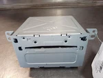 22869279 Am Fm Radio Cd MP3 Player From 2012 Gmc Terrain 9158016. Fixed Price $92.69.