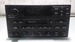 01 Mercury Grand Marquis A/v Equipment YW3F18C870AA. Fixed Price $90.00.