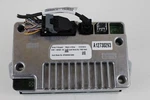 2014-2016 Ford Fiesta Syn Navigation Stereo Bezel Climate Panel Monitor Om. Fixed Price $129.99.