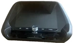 2022 Chevrolet Camaro ZL1 Radio Touch Screen Display Unit Oem. Fixed Price $200.00.