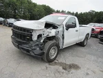 Audio Equipment Radio Receiver Opt Fits 21-22 Sierra 1500 Pickup 1081495. Fixed Price $166.64.