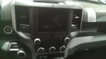 Audio Equipment Radio Display And Receiver Fits 23-24 Dodge 2500 Pickup 1205699. Fixed Price $445.00.