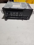 97-04 Chevrolet Corvette C5 Factory Radio Am Fm Cd Player Gm 09390211 3451-F. Fixed Price $105.00.