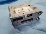 2015 2016 Dodge Dart Am Fm MP3 Radio Receiver P68234119AB - Oem Tested. Fixed Price $49.88.