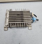 2005-2007 Nissan Pathfinder Bose Audio Radio Stereo Sound Amplifier Assembly. Fixed Price $85.49.