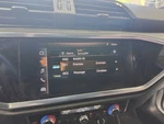 Info-gps-tv Screen 10.10" Id 83A919605D Fits 19-24 Audi Q3 588612. Fixed Price $189.89.