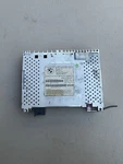 Bmw E60 E63 E65 E90 E92 F01 F02 Dlp Satellite Radio Module Unit 9192273. Fixed Price $76.95.