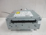 2015 Mercedes C-class Radio Receiver NTG5HU Oem Lkq. Fixed Price $337.08.