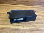 1996-2000 Bmw Z3 E36 Cd Disc Changer Module Unit 82K Miles 82111469404 Oem. Fixed Price $40.00.