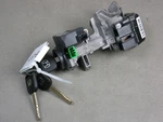 03 04 05 06 07 Honda Accord Oem Ignition Switch Cylinder Lock Mt Keys. Fixed Price $144.49.