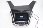 Acura Rlx Radio Receiver Cd Screen Display Head Unit Oem 2014 2015. Fixed Price $449.99.