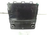 19-20 Subaru Forester Radio Display And Receiver Us Market. Fixed Price $173.44.