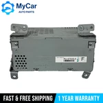 2019-2020 Ford Mustang Receiver AM-FM-MP3 Id KR3T-18D832-DC. Fixed Price $89.99.