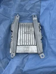 Jbl 2021-2022 Toyota Venza Audio Amplifier Module 86280-48380. Fixed Price $399.00.