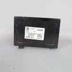 Mercedes C230 C300 C63 CL63 CL65 S65 S63 Satellite Radio Module Oem. Fixed Price $37.17.