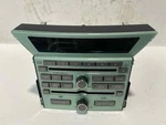 09 10 11 Honda Pilot Radio Receiver Cd Player (if Equipt). Fixed Price $107.99.