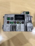 2020 Chrysler Pacifica Audio Radio Receiver 68461768AA Oem. Fixed Price $208.00.