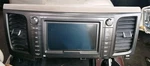Toyota Sienna 2011-2014 Jbl Am Fm Cd Navigation Screen 86120-08250 Oem. Fixed Price $375.00.