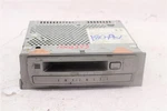 Cassette Player Radio Receiver Infiniti M45 2003 1740B 1003343. Fixed Price $69.99.