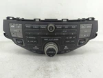 2008-2009 Honda Accord Am Fm Cd Player Radio Receiver WBAT3. Fixed Price $71.12.