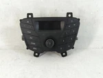 2016-2019 Ford TRANSIT-250 Am Fm Cd Player Radio Receiver R7EMA. Fixed Price $51.20.