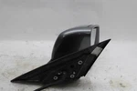 Radio Mercedes-benz GLA250 GLA45 Glah 2016 2469009316 1419188. Fixed Price $119.99.