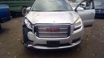 Player Radio Opt UG4 Fits 14 Acadia 1683700. Fixed Price $172.99.