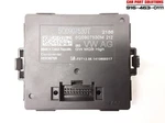 12-17 Volkswagen Audi Can Gateway Control Module Ecu 5Q0907530T Mqb Oem. Fixed Price $45.00.