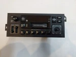 Vintage Chrysler Am/fm Cassette Player Stereo Oem Factory Radio P4704302. Fixed Price $99.99.