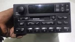 00 Ford Expedition A/v Equipment YL1F18C870AB. Fixed Price $75.00.