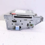 10-11 Lexus RX350 Oem Radio Disc Cd Player Climate Control Unit 86120-0E300. Fixed Price $224.95.