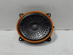 2018-2025 Toyota Camry Front Driver Passenger Side Door Audio Jbl Speaker Oem. Fixed Price $135.99.