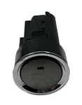 2010 11 Toyota Prius Ignition Switch Oem 15A8544. Fixed Price $30.00.