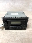 Genuine Oem Kia 96190-3C100 Am Fm Cassette Single Cd Player Fit 2001 Optima. Fixed Price $59.99.