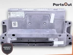 2012 - 2016 Bmw F30 320I 328D 335I Navigation Cd Player High Radio Audio Hea. Fixed Price $103.49.