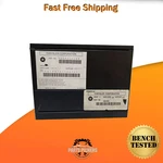 07 08 09 Chrysler Aspen Durango Stereo Audio Radio Hifi Amplifier Unit Oem. Fixed Price $53.01.